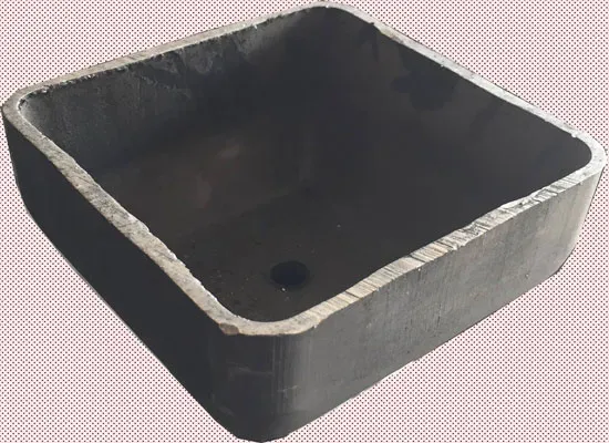 Sac kupel ve ayak pabuç imalatı